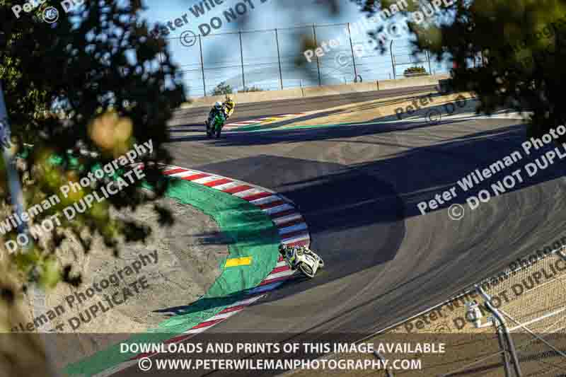 Laguna Seca;event digital images;motorbikes;no limits;peter wileman photography;trackday;trackday digital images